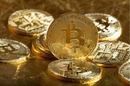 Czy wydobywanie bitcoinów jest warte Twoich wysiłków?